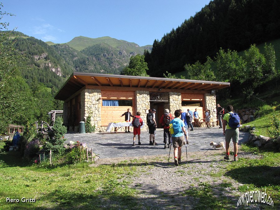 01 Arboreto Alpino Gleno.jpg